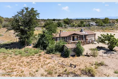 1201 Gummow Drive, Fallon, NV 89406 - Photo 15