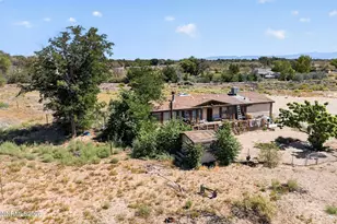 1201 Gummow Dr, Fallon, NV 89406 - Photo 15