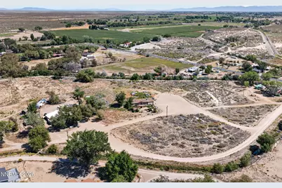 1201 Gummow Drive, Fallon, NV 89406 - Photo 27