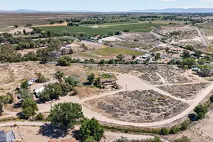 1201 Gummow Dr, Fallon, NV 89406 - Photo 27