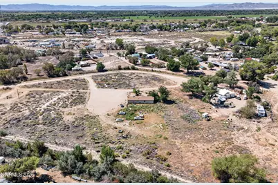 1201 Gummow Drive, Fallon, NV 89406 - Photo 23