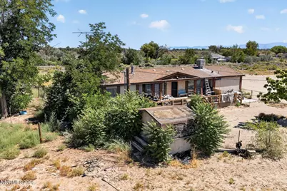 1201 Gummow Drive, Fallon, NV 89406 - Photo 21