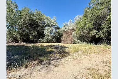 5748 Reno Highway, Fallon, NV 89406 - Photo 3