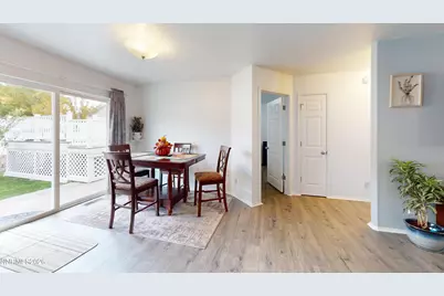 1 Varsity Court, Winnemucca, NV 89445 - Photo 9