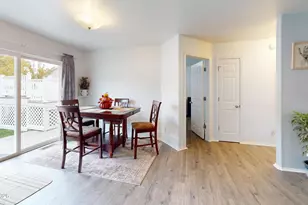 1 Varsity Ct, Winnemucca, NV 89445 - Photo 9