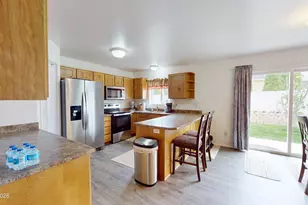 1 Varsity Ct, Winnemucca, NV 89445 - Photo 5