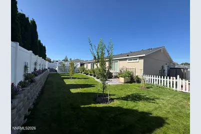 1 Varsity Court, Winnemucca, NV 89445 - Photo 23