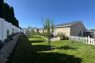 1 Varsity Ct, Winnemucca, NV 89445 - Photo 23