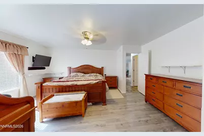 1 Varsity Court, Winnemucca, NV 89445 - Photo 15