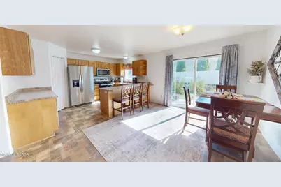 1 Varsity Court, Winnemucca, NV 89445 - Photo 5