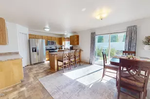 1 Varsity Ct, Winnemucca, NV 89445 - Photo 5