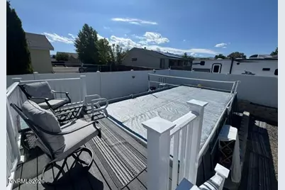 1 Varsity Court, Winnemucca, NV 89445 - Photo 29