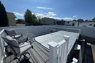 1 Varsity Ct, Winnemucca, NV 89445 - Photo 29