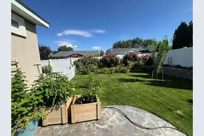 1 Varsity Court, Winnemucca, NV 89445 - Photo 25