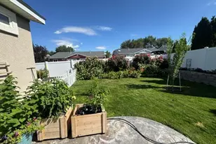 1 Varsity Ct, Winnemucca, NV 89445 - Photo 25