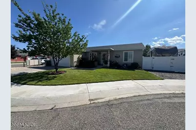 1 Varsity Court, Winnemucca, NV 89445 - Photo 19