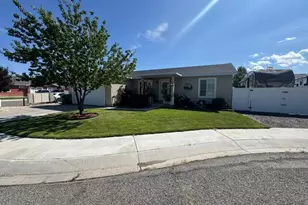 1 Varsity Ct, Winnemucca, NV 89445 - Photo 19