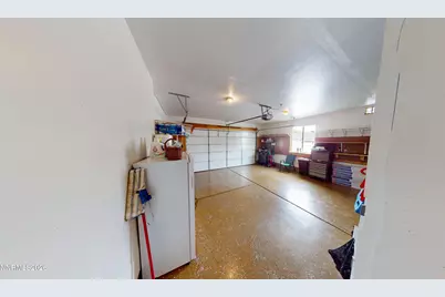1 Varsity Court, Winnemucca, NV 89445 - Photo 17