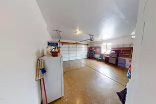 1 Varsity Ct, Winnemucca, NV 89445 - Photo 17