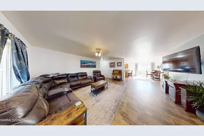 1 Varsity Court, Winnemucca, NV 89445 - Photo 3