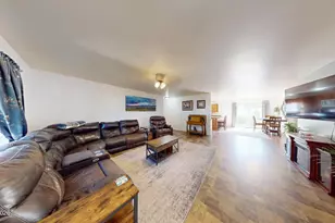 1 Varsity Ct, Winnemucca, NV 89445 - Photo 3