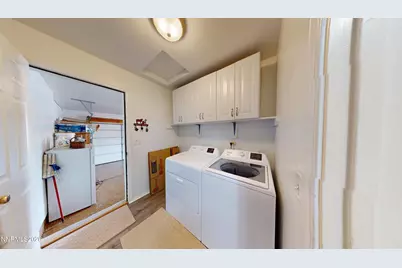 1 Varsity Court, Winnemucca, NV 89445 - Photo 13