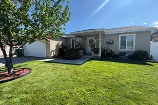 1 Varsity Ct, Winnemucca, NV 89445 - Photo 1