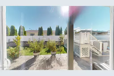 1 Varsity Court, Winnemucca, NV 89445 - Photo 9