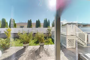 1 Varsity Ct, Winnemucca, NV 89445 - Photo 9