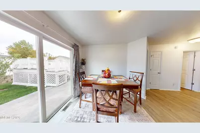 1 Varsity Court, Winnemucca, NV 89445 - Photo 7