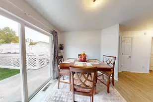 1 Varsity Ct, Winnemucca, NV 89445 - Photo 7