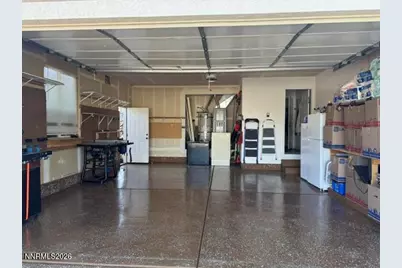 1 Varsity Court, Winnemucca, NV 89445 - Photo 31