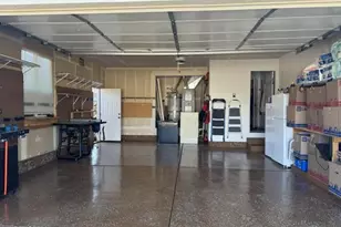 1 Varsity Ct, Winnemucca, NV 89445 - Photo 31
