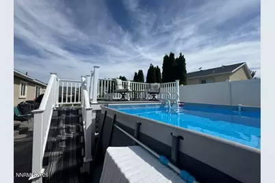 1 Varsity Court, Winnemucca, NV 89445 - Photo 31