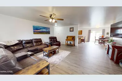 1 Varsity Court, Winnemucca, NV 89445 - Photo 3