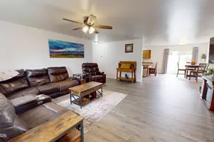 1 Varsity Ct, Winnemucca, NV 89445 - Photo 3