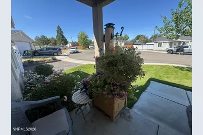 1 Varsity Court, Winnemucca, NV 89445 - Photo 21