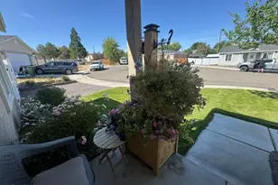 1 Varsity Ct, Winnemucca, NV 89445 - Photo 21