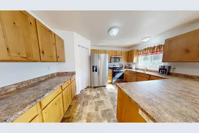 1 Varsity Court, Winnemucca, NV 89445 - Photo 7
