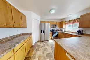 1 Varsity Ct, Winnemucca, NV 89445 - Photo 7