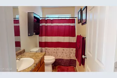 1 Varsity Court, Winnemucca, NV 89445 - Photo 11