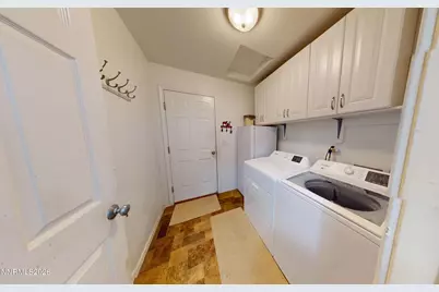 1 Varsity Court, Winnemucca, NV 89445 - Photo 13