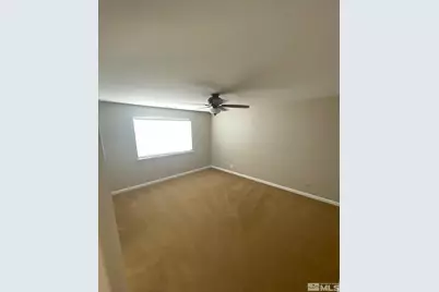 7445 Hunter Glen Drive, Reno, NV 89523 - Photo 5