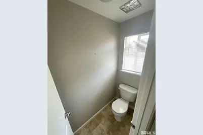7445 Hunter Glen Drive, Reno, NV 89523 - Photo 7