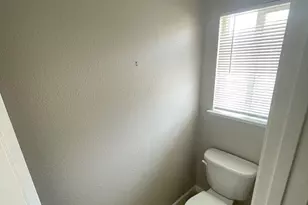 7445 Hunter Glen Dr, Reno, NV 89523 - Photo 7