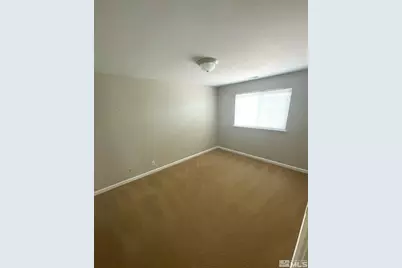 7445 Hunter Glen Drive, Reno, NV 89523 - Photo 11