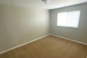 7445 Hunter Glen Dr, Reno, NV 89523 - Photo 11