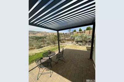 7445 Hunter Glen Drive, Reno, NV 89523 - Photo 15