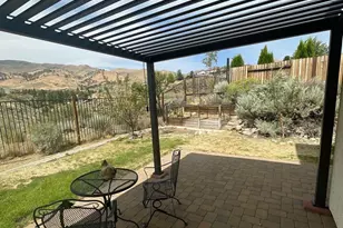 7445 Hunter Glen Dr, Reno, NV 89523 - Photo 15