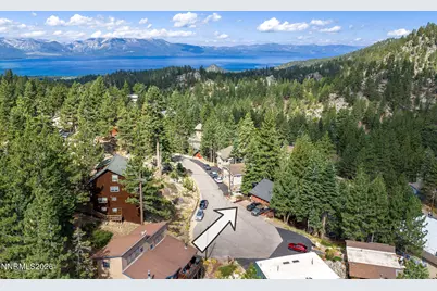 223 Ski Court # A, Stateline, NV 89449 - Photo 23